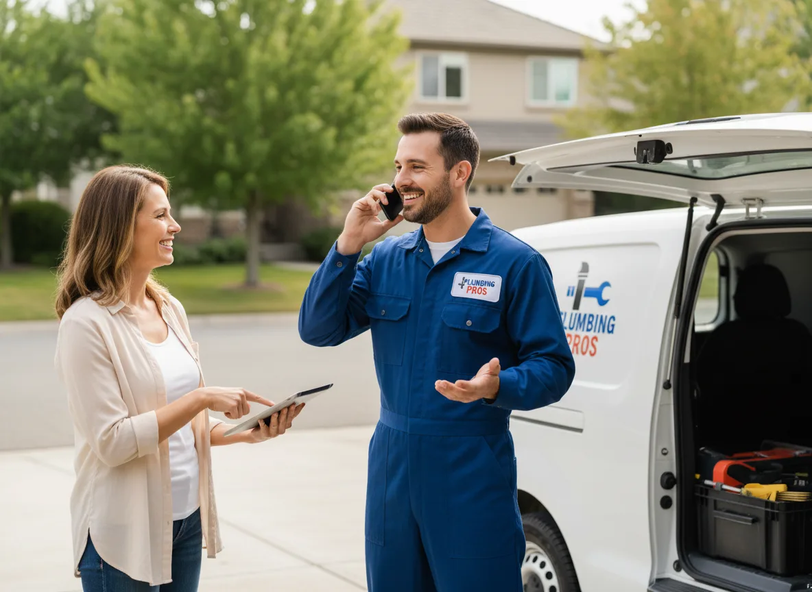 Water Heater Repair Leopolis, WI FAQs